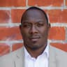Frank Clayton headshot