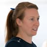 Nicole Elkins headshot
