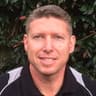 Trent Lawton headshot