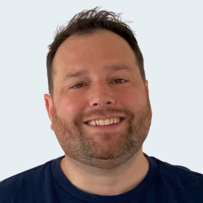 Alex Wolf, Editor · Lead Author