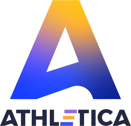 Athletica logo