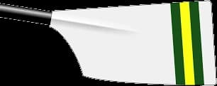 Rowing Australia logo