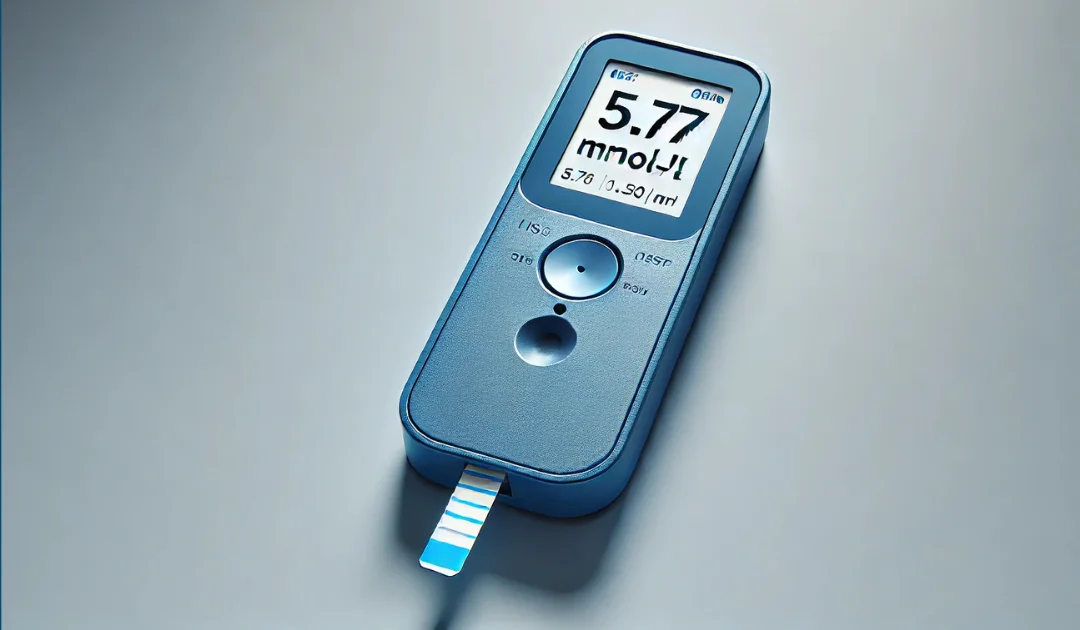 Title image for Assessing the Consistency of Maximal Lactate Accumulation in Rowing Athletes