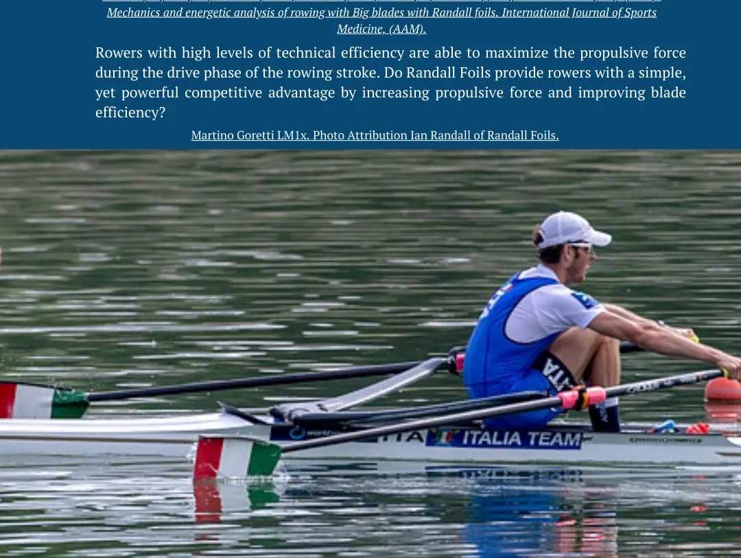 Title image for Calcium Consumption Affects Bone Turnover Markers in Elite Rowers