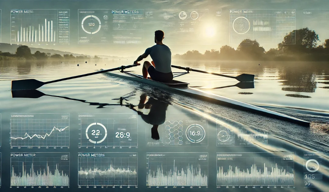 Title image for Can we effectively quantify on water performance: Overcoming Challenges and Exploring Future Innovations