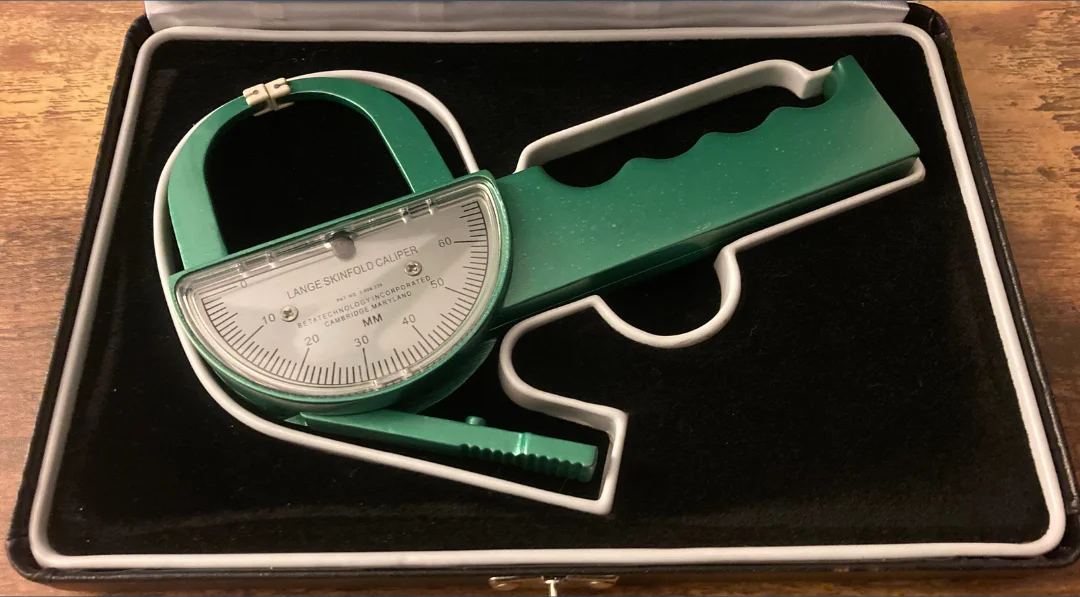 Title image for Concurrent Training For Body Composition And Rowing Performance