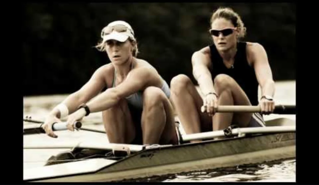 Title image for Elite Female Rowers and Rugby Players Perspectives on Health After Sport