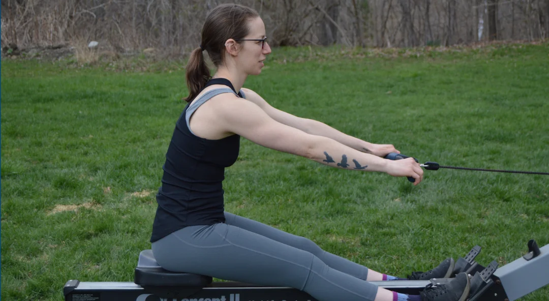 Title image for Hamstring Flexibility And Lumbopelvic Movement