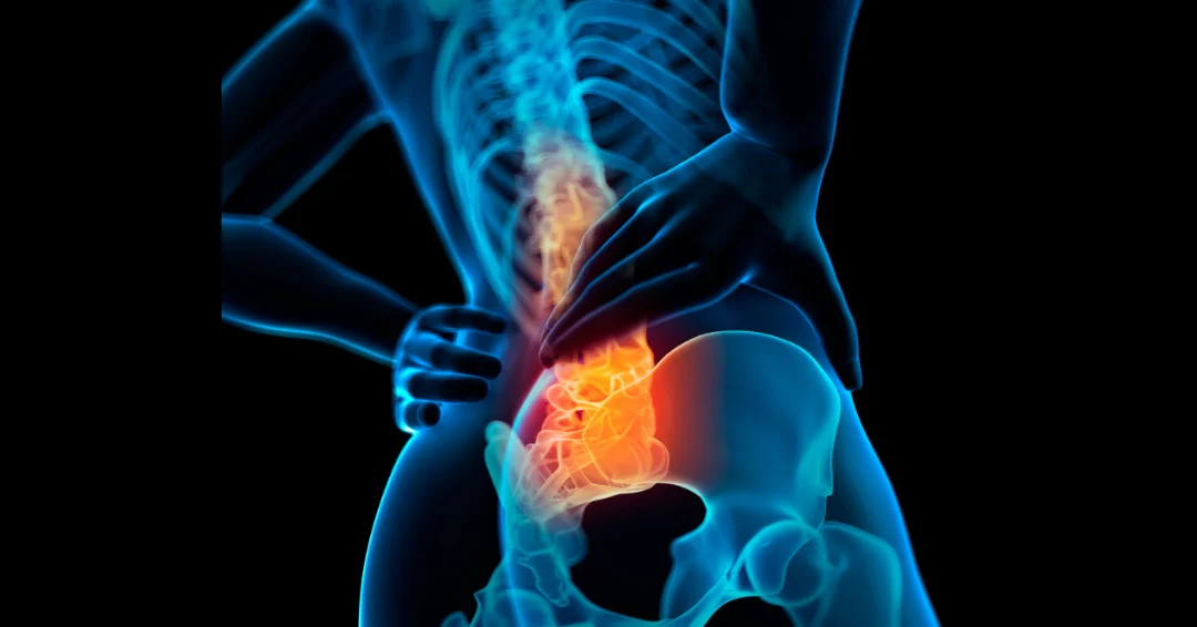 Title image for Increased Stroke Rate Increases Load On Female Rower’s Lower Back