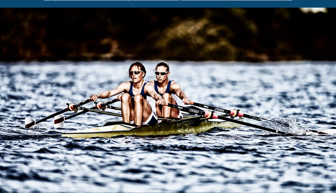 Title image for Key Technical Factors For Boat Speed