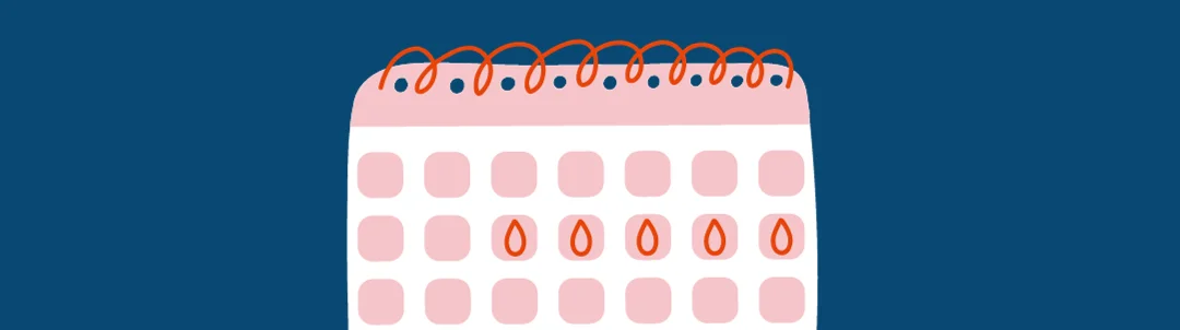 Title image for Menstrual Cycle and Hormonal Contraceptive Phases’ Effect on Elite Rowers’ Training, Performance and Wellness