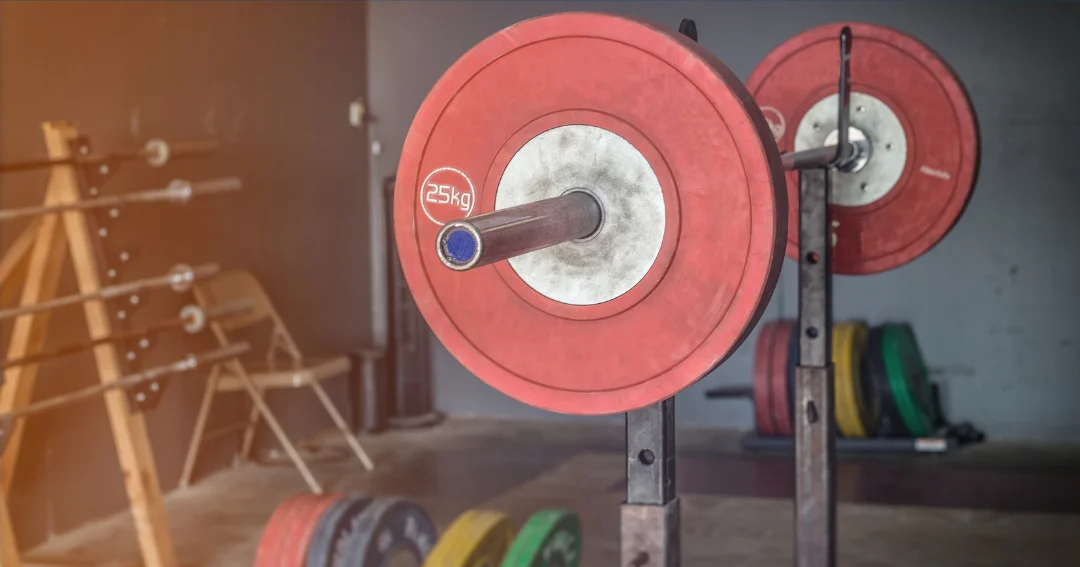 Title image for Physiological Assessments For Rowers: Strength, Erg, And More