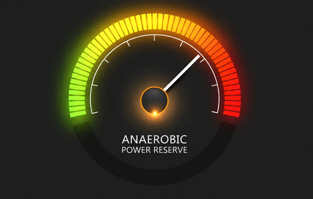 Title image for Predicting 2k Performance and Profiling Athletes Using the Anaerobic Power Reserve Framework
