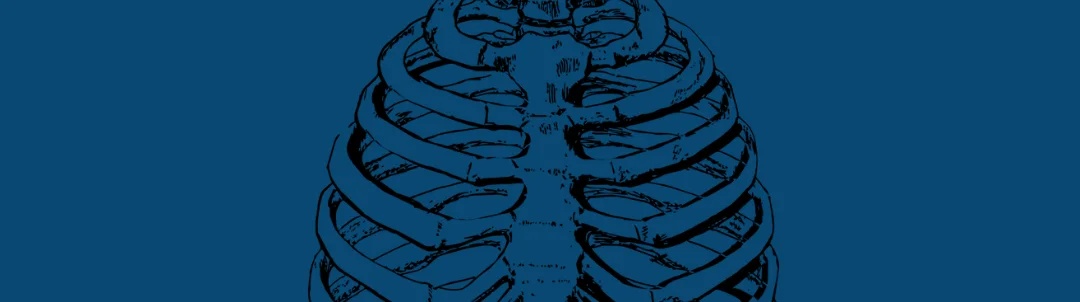 Title image for Predicting Rib Injuries in Female Collegiate Rowers