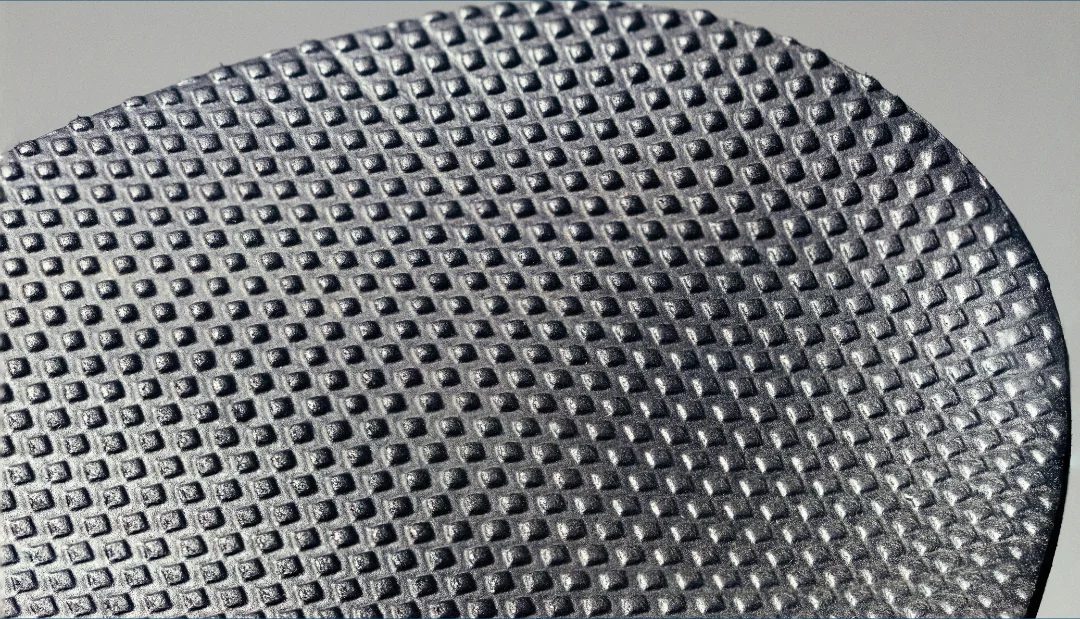 Title image for Textured Insoles For Rowers