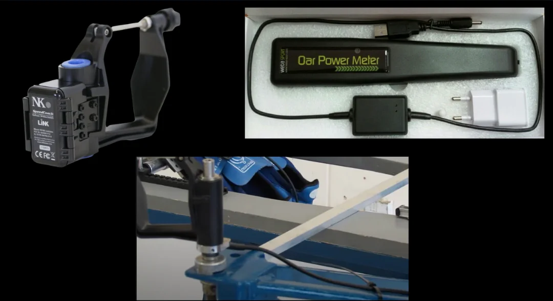 Title image for The Accuracy Of Three On-Water Power Instrumentation Systems
