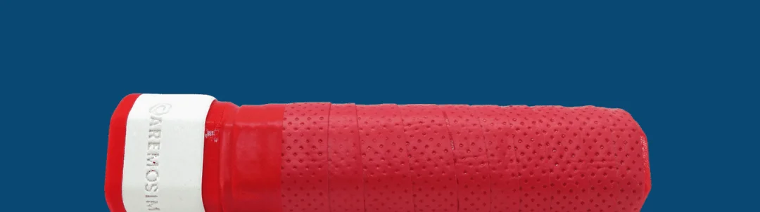 Title image for The Impact of an Ergonomic Erg Handle on Rowing Performance & Kinematics