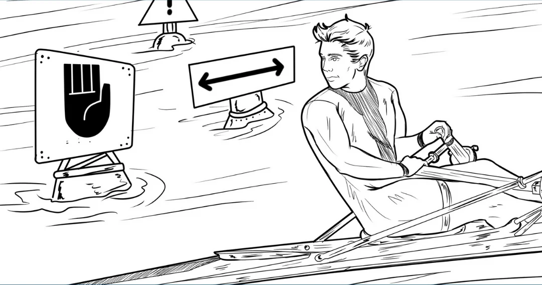 Title image for The Low Back Pain Experience