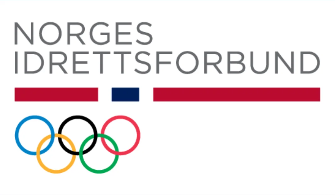 Title image for What 380 Medals Tell Us About How Rowers Should Actually Train